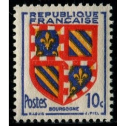 N°834