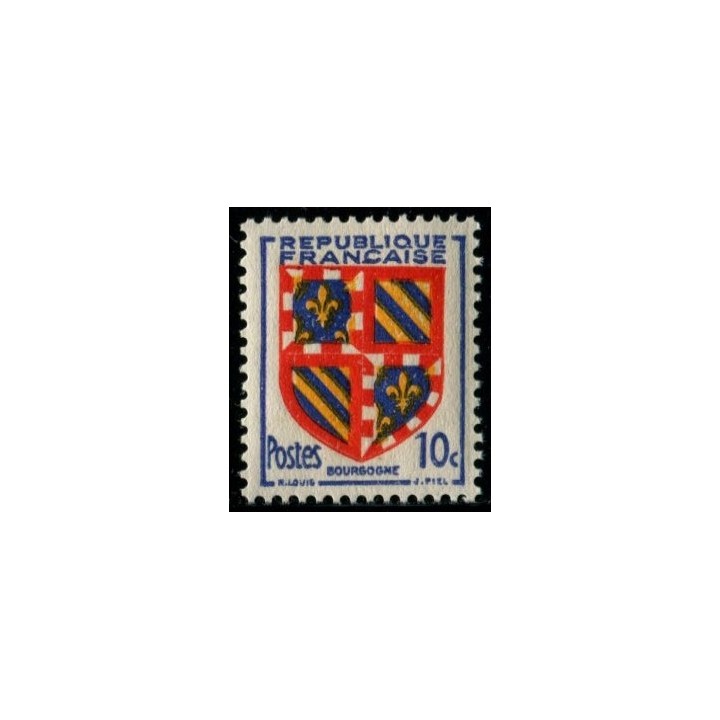 N°834