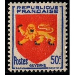 N°835