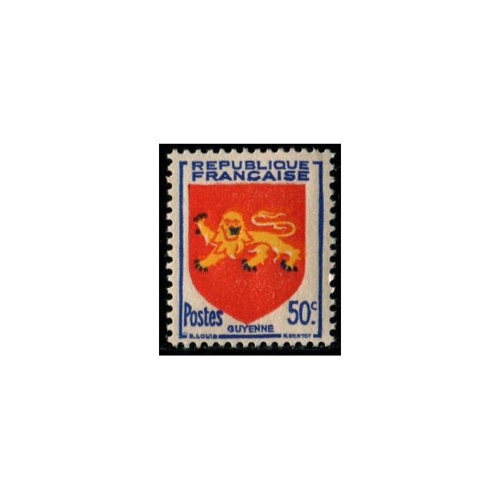 N°835