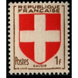 N°836