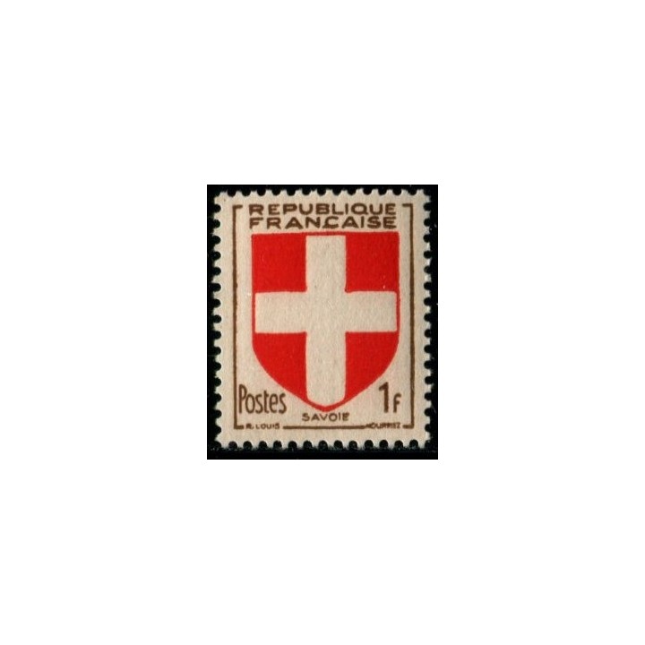 N°836