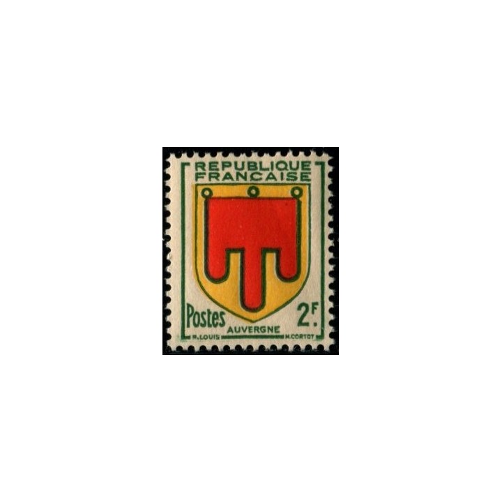 N°837