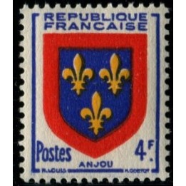 N°838