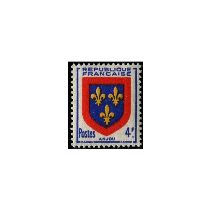 N°838