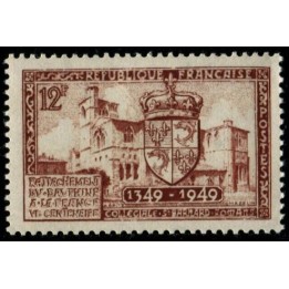N°839
