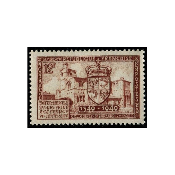 N°839