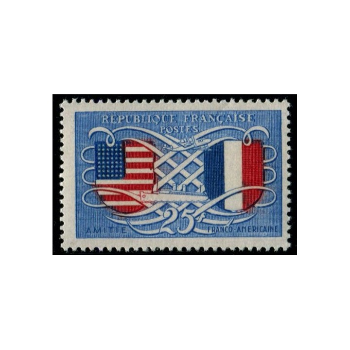 N°840