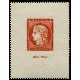 N°841