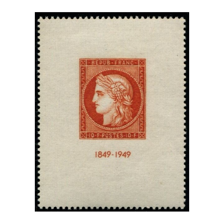 N°841