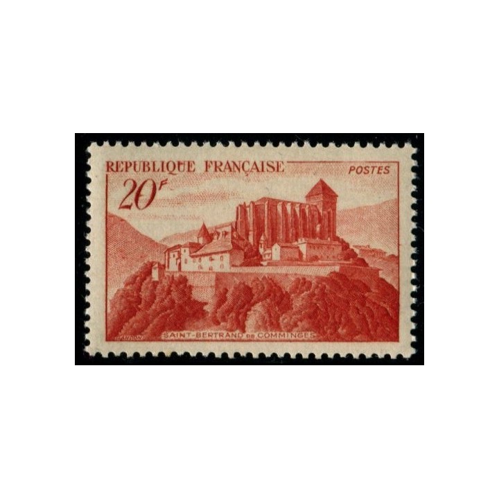 N°841A