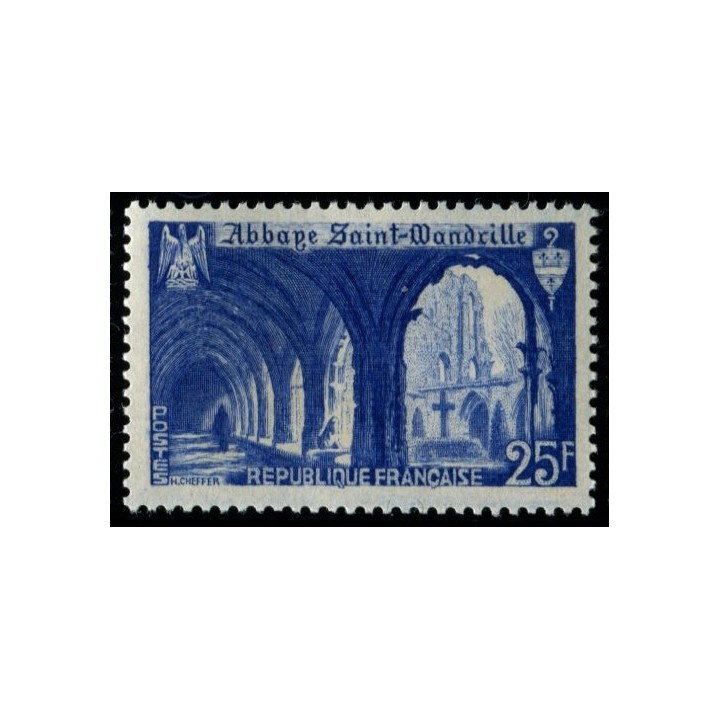 N°842