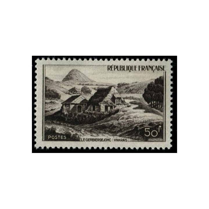 N°843