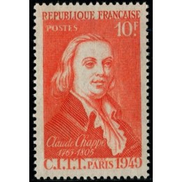 N°844