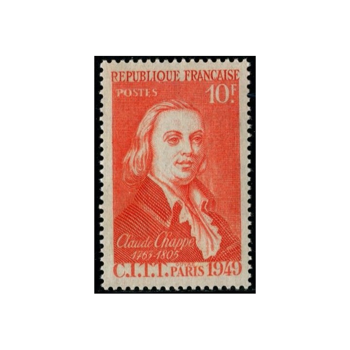 N°844