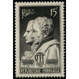 N°845