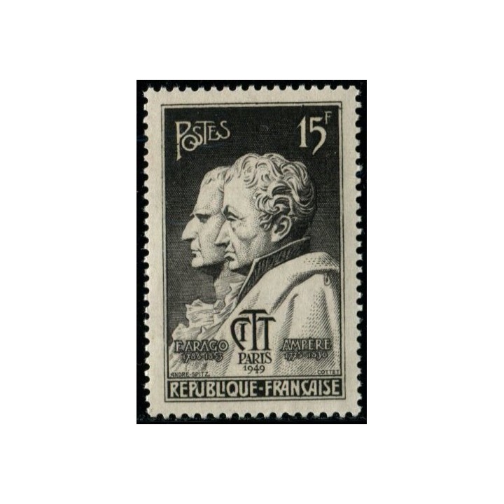 N°845