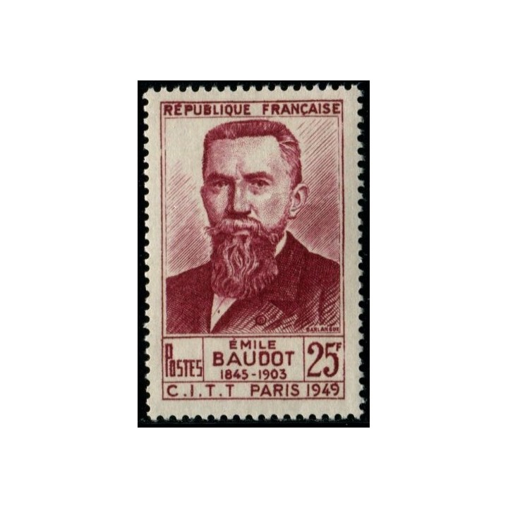 N°846