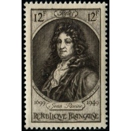 N°848