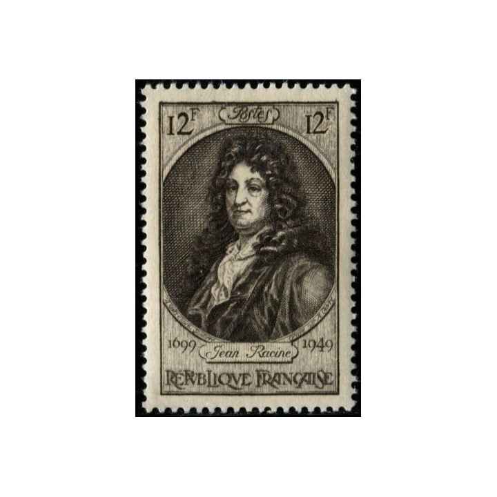N°848