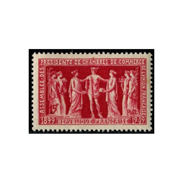 N°849