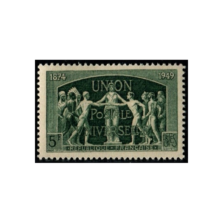 N°850