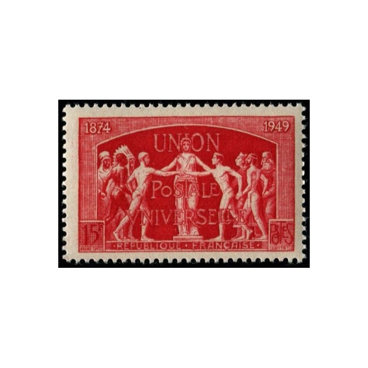 N°851