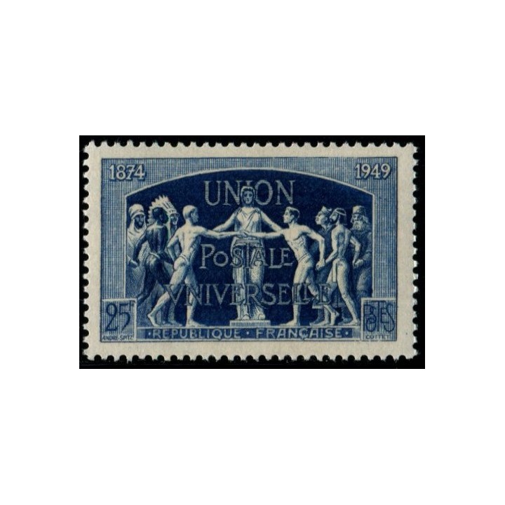 N°852