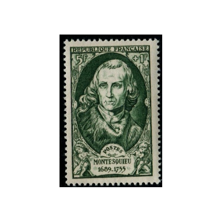 N°853