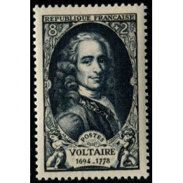 N°854