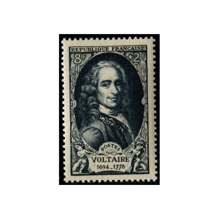 N°854