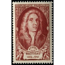 N°855