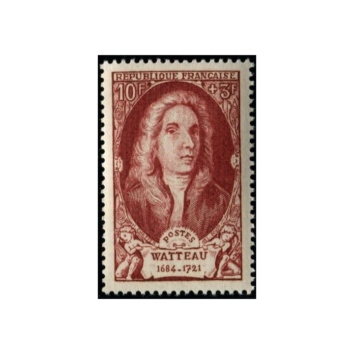 N°855