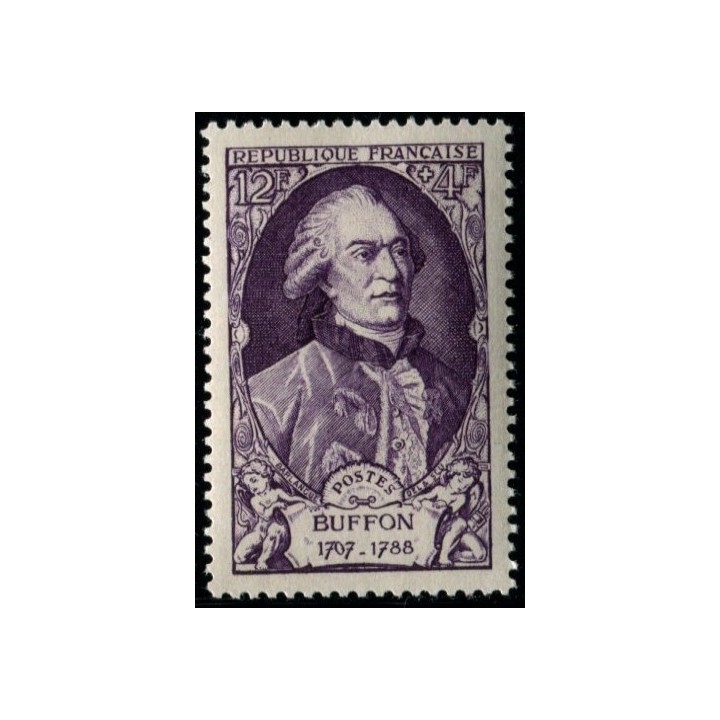 N°856