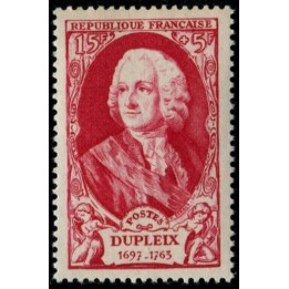 N°857