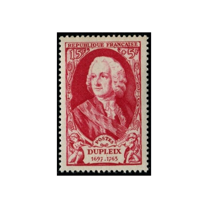 N°857