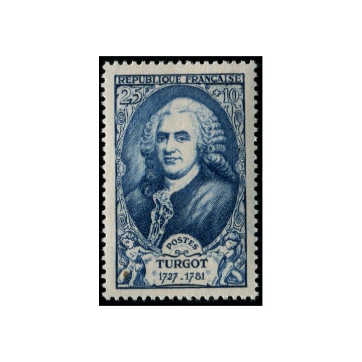 N°858