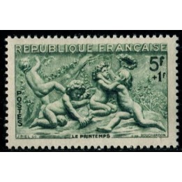N°859