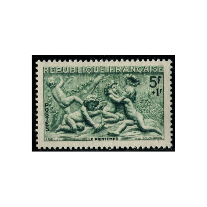 N°859