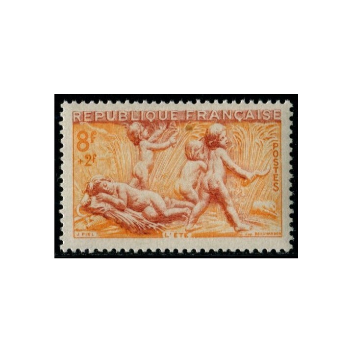 N°860