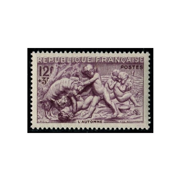 N°861
