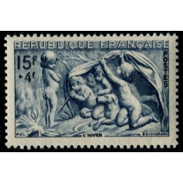 N°862