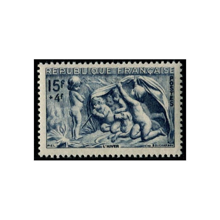 N°862