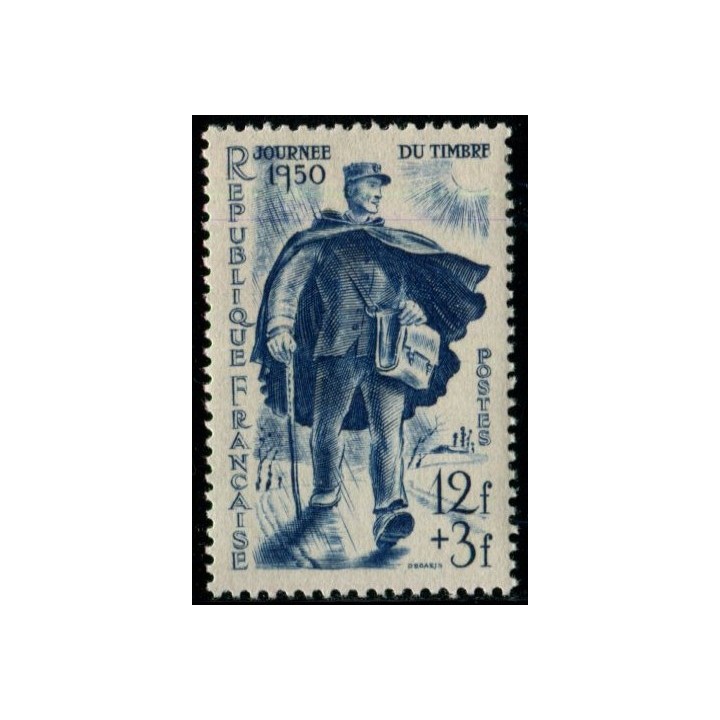 N°863