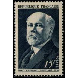 N°864