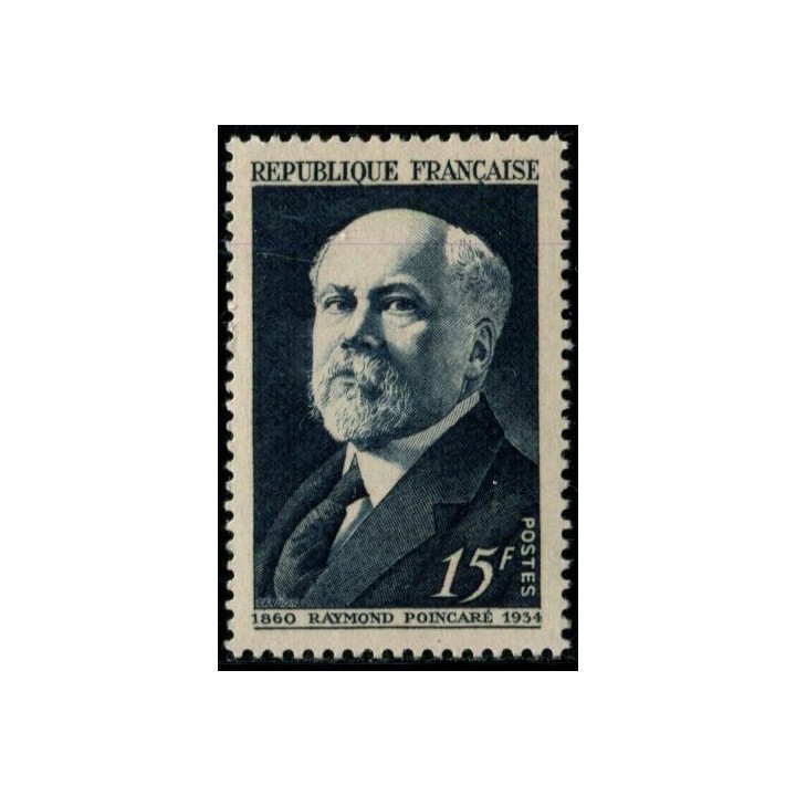 N°864