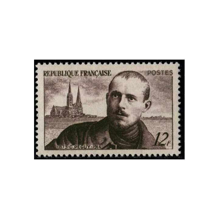 N°865
