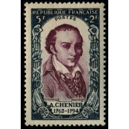 N°867