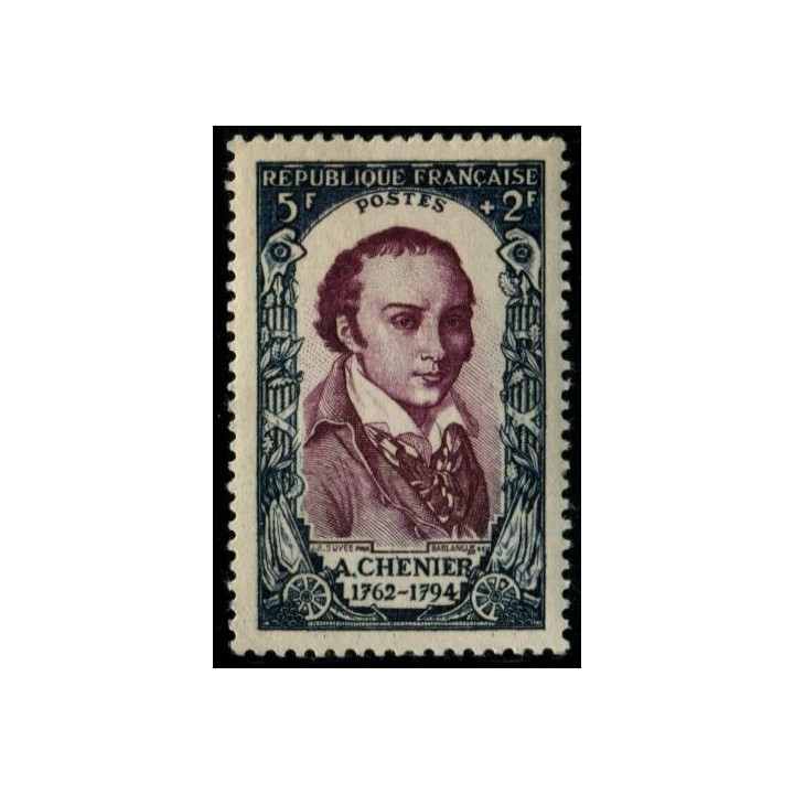 N°867