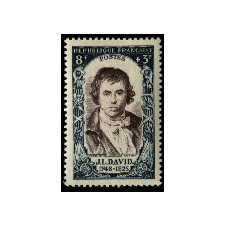 N°868